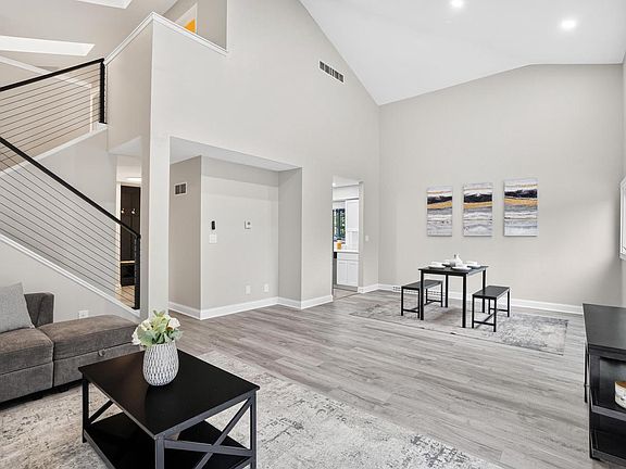 2nd image of 802 S 92nd STREET