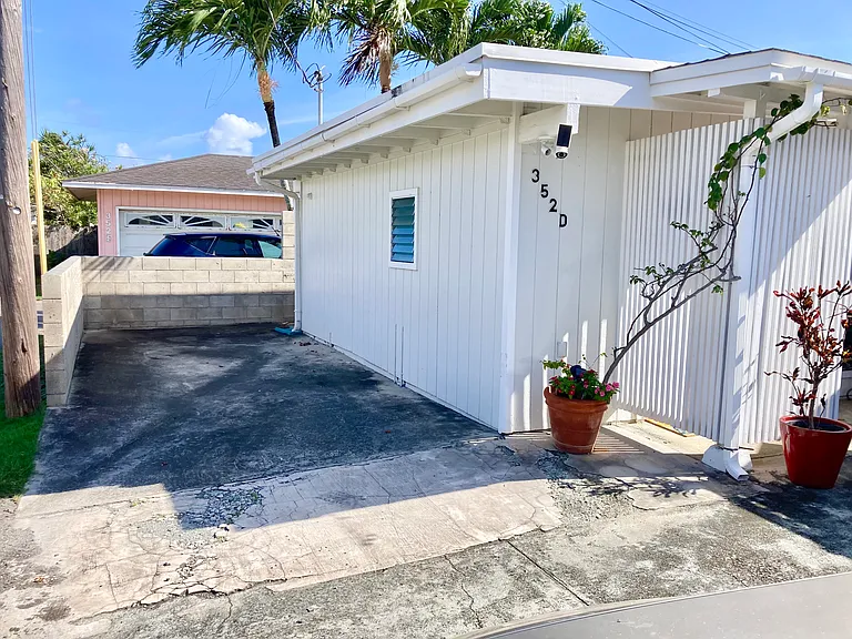 352 Kalama St — Photo 12
