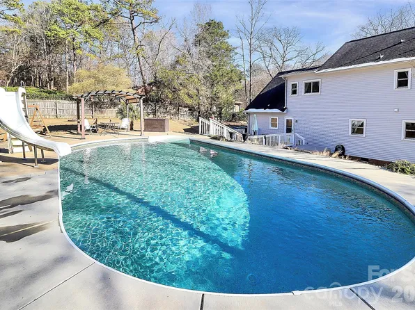 1148 Blossom Ter, Fort Mill, SC 29715