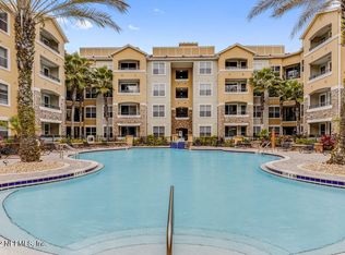 8539 Gate Pkwy #9428, Jacksonville, FL 32216