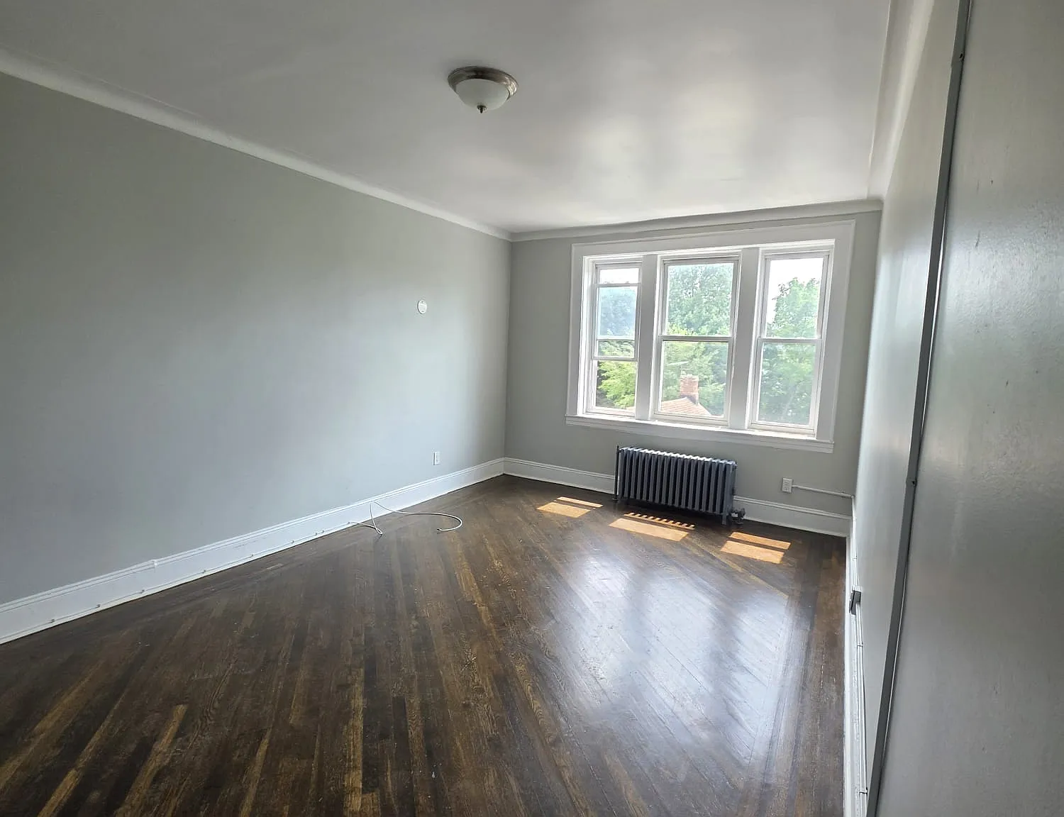 1 bed, $1,700 — Photo 2