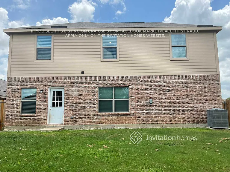 143 Magnolia Dr — Photo 13