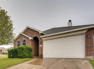 7101 Crenshaw Dr, Fort Worth, TX 76126