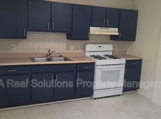 7875 Reading Rd #18, Cincinnati, OH 45237