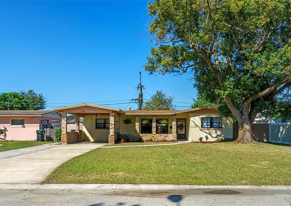 1st image of 6228 SPANISH OAK DRIVE