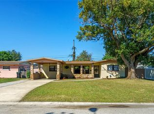 6228 Spanish Oak Dr, Orlando, FL 32809