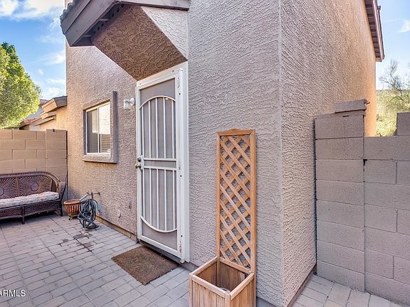 5th image of 17610 N 17TH Place #6