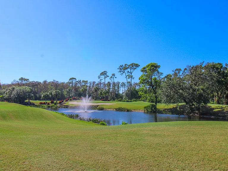 3435 Laurel Greens Ln S #201 — Photo 47
