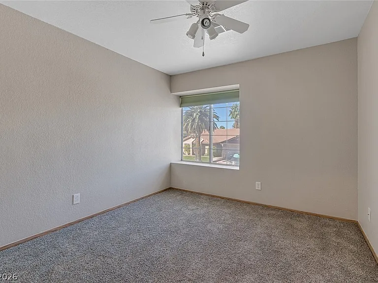 340 Bekasina Dr — Photo 46
