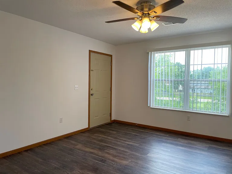 Brookside Manor- O'Fallon, IL — Photo 62