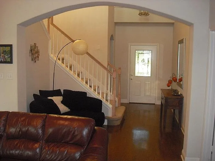 1205 Meadowild Dr — Photo 7