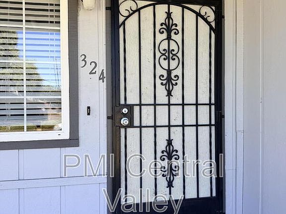 4th image of 324 Felton Way
