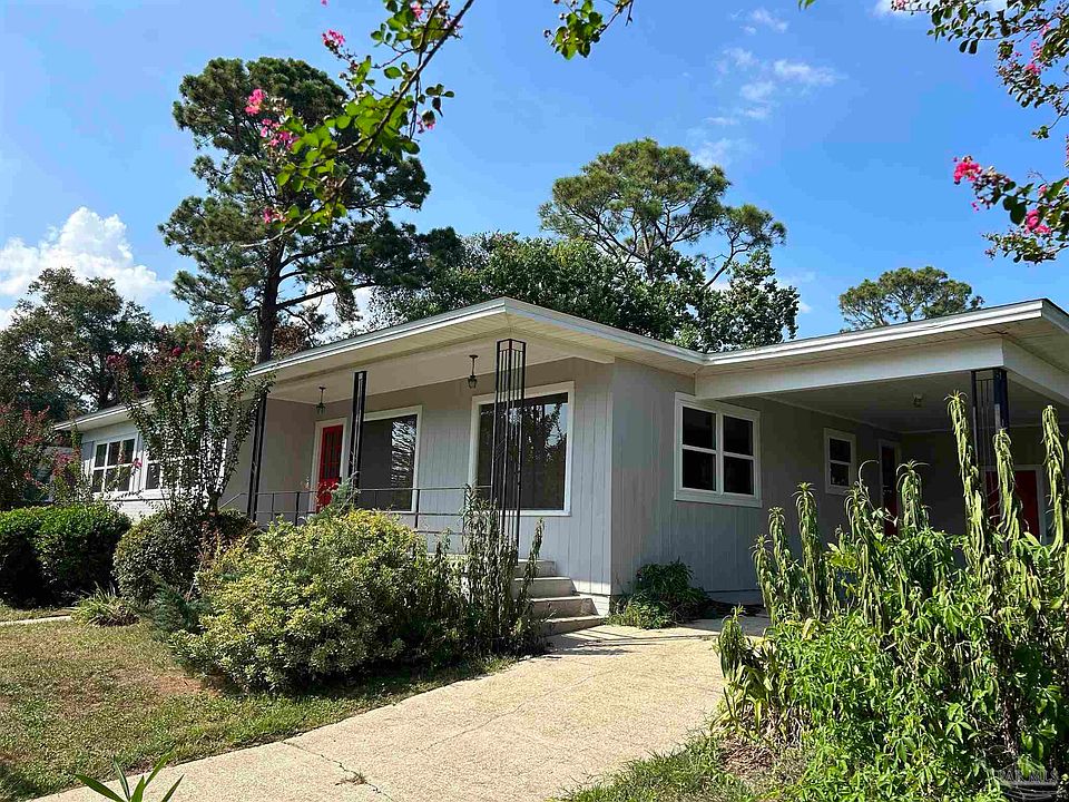 1st image of 712 Whitney Dr