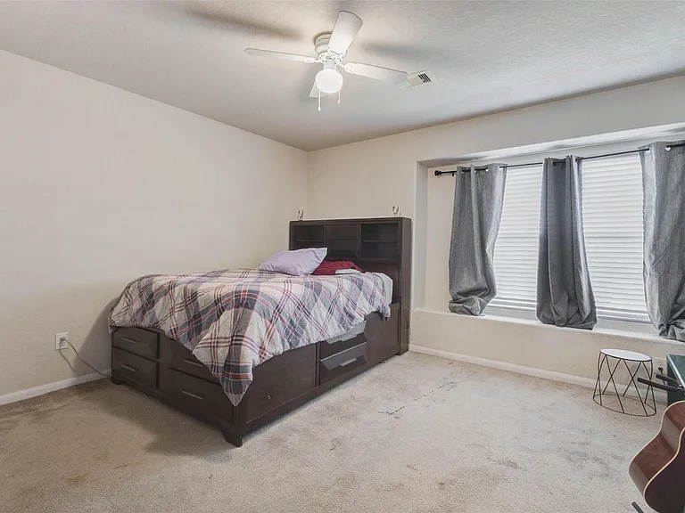 3027 Upland Spring Trce — Photo 20
