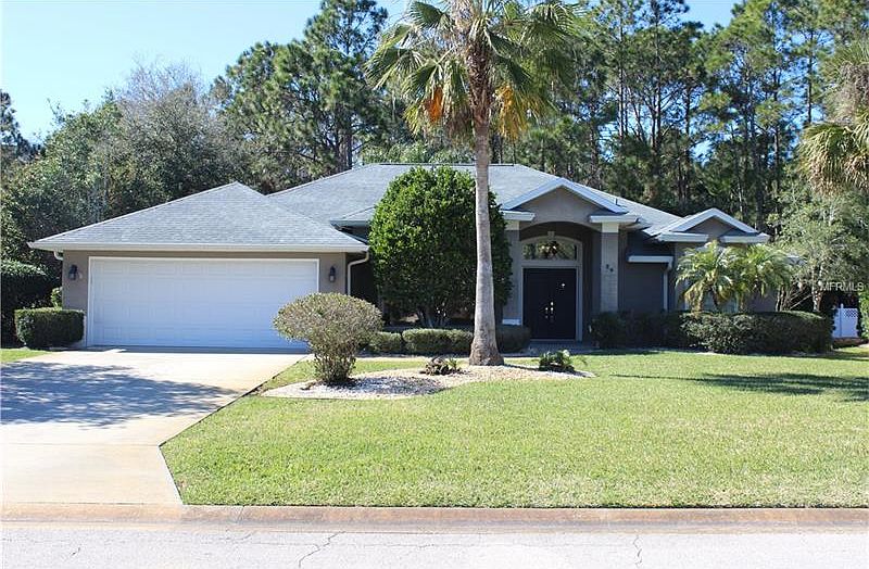 1st image of 29 Creek Bluff Way