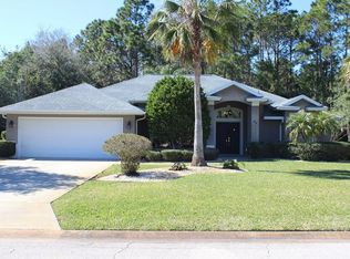 29 Creek Bluff Way, Ormond Beach, FL 32174