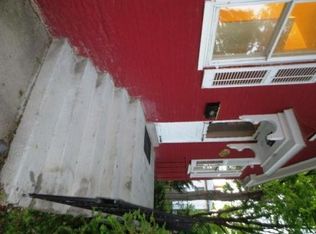 181 N Franklin St, Delaware, OH 43015