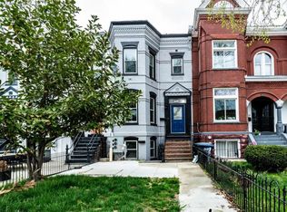 1427 New Jersey Ave NW #2023157056, Washington, DC 20001