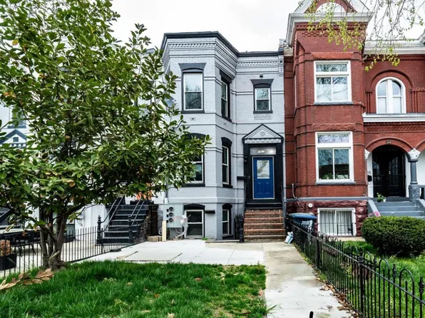 1427 New Jersey Ave NW #2023157056, Washington, DC 20001