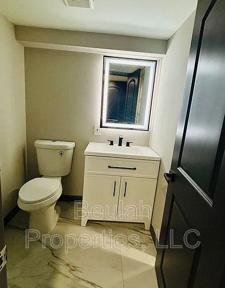 1836-1838 S 10th St #1836 — Photo 16