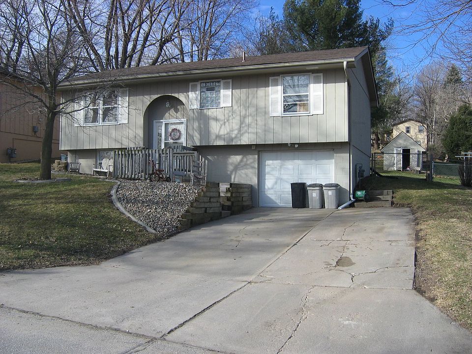 1st image of 408 N Grove St