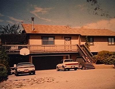 1st image of 1266 Settlers Circle