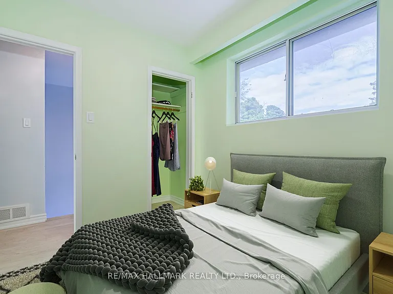 38 Osborne Ave — Photo 11