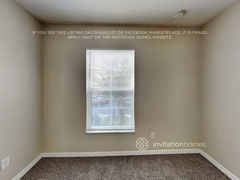 4591 Lacebark Trl — Photo 11