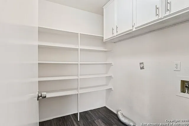 349 Harmony Ct #349 — Photo 30