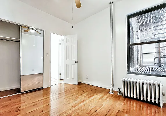 Rented by Union Square Property Management | media 16