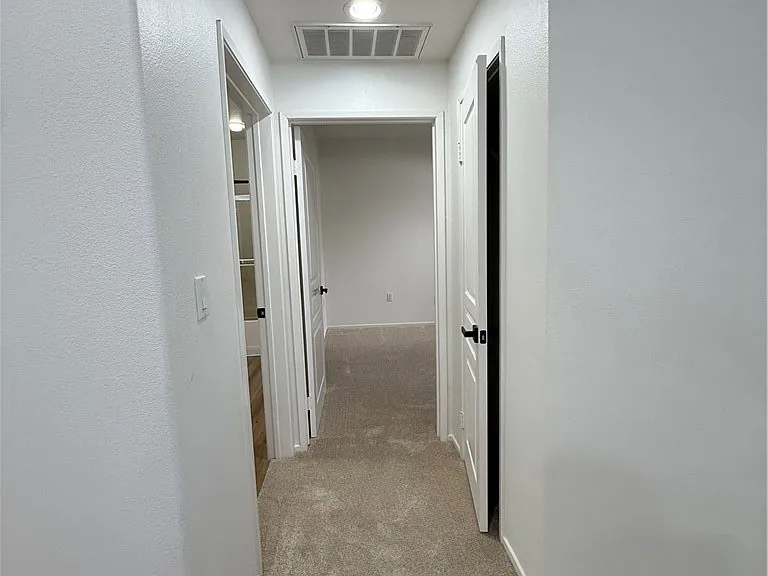 2457 Watermarke Pl #2457 — Photo 4