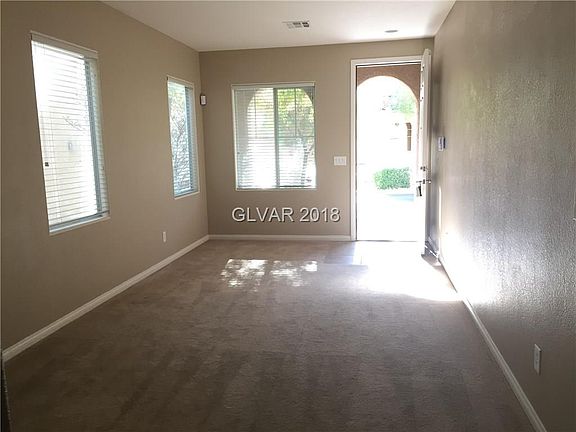 2nd image of 8412 Sequoia Grove Ave #0