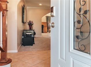 1124 Treadwell Ave, Simi Valley, CA 93065