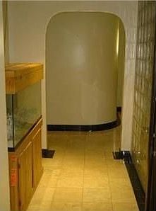 1st image of 8500 SW 92nd St #B-204