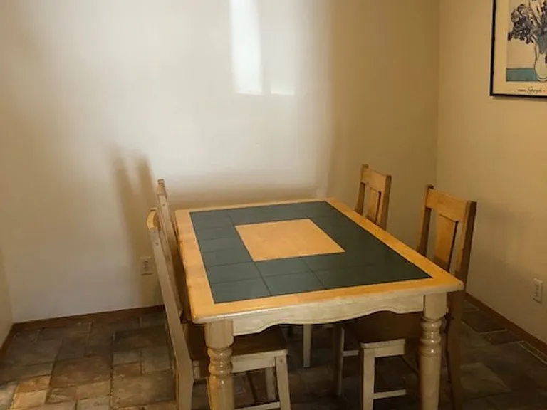 2800 Sundown Ln #209 — Photo 18