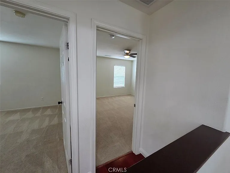 29208 Broken Arrow Way — Photo 33