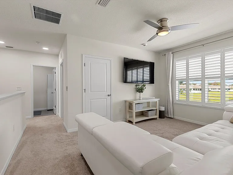 11617 Miracle Mile Dr — Photo 17