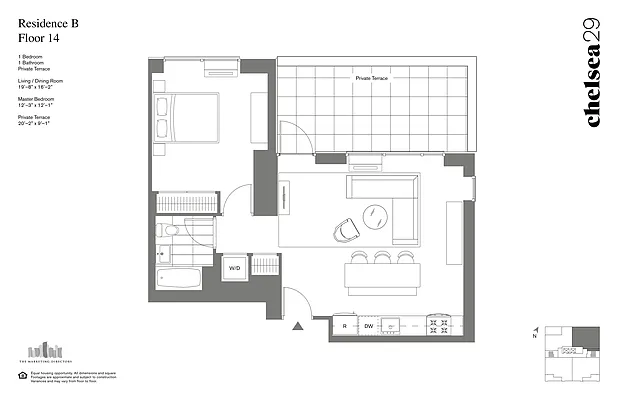 Rented by The Marketing Directors (Arias) | media 19