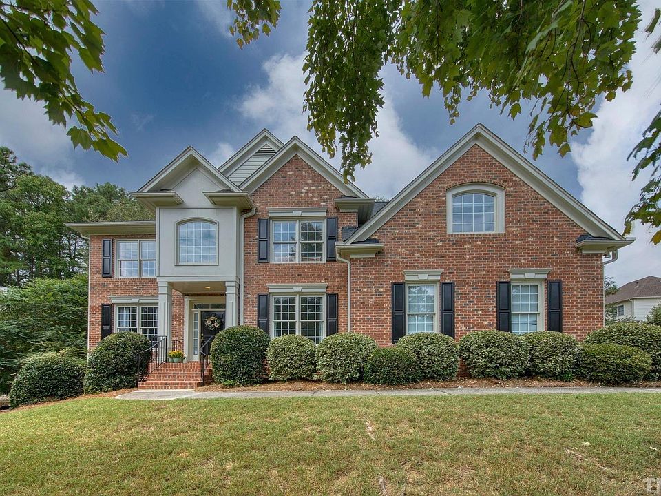 1st image of 708 Walcott Way