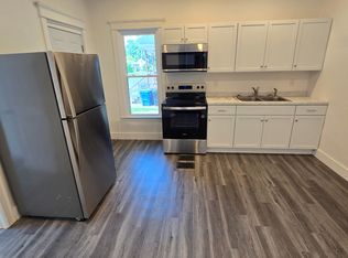 160 Main St APT A, Cortland, NY 13045