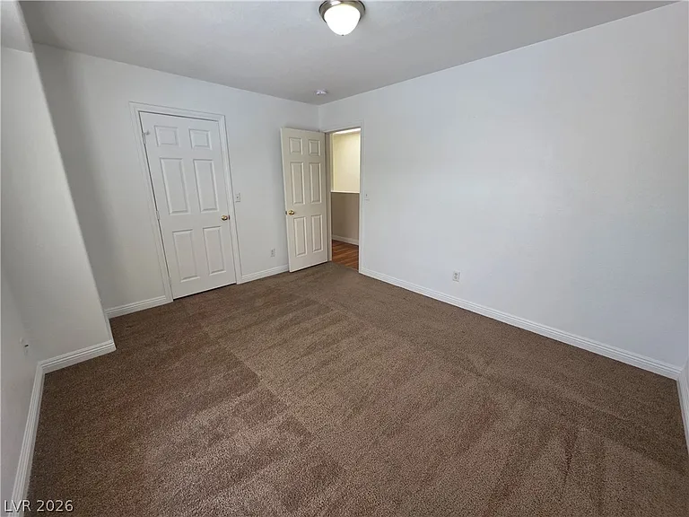 408 Roman Tree Ct — Photo 20