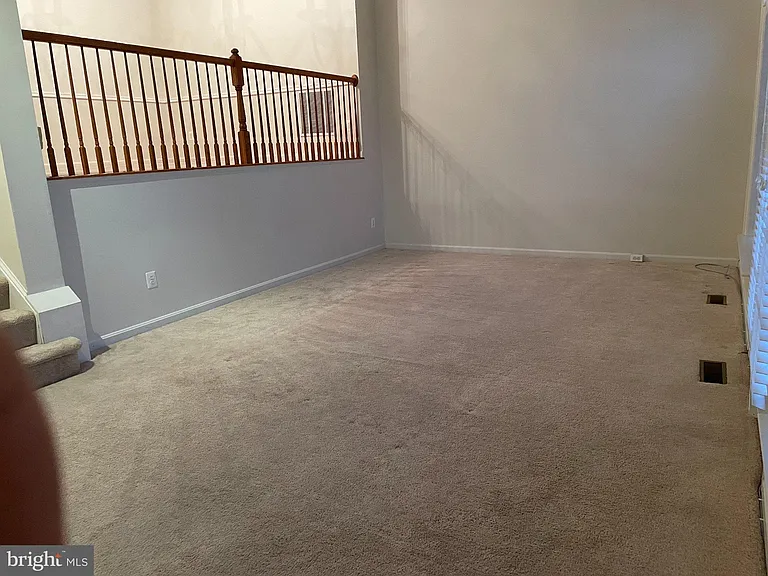 18405 Sierra Springs Sq — Photo 10