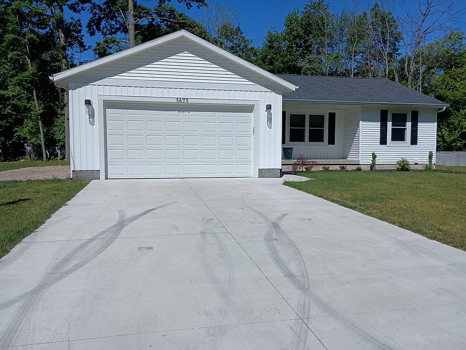 1st image of 3673 Waalkes St