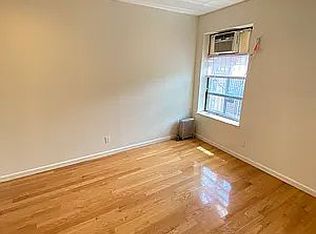 559 W 188th St #40, New York, NY 10040