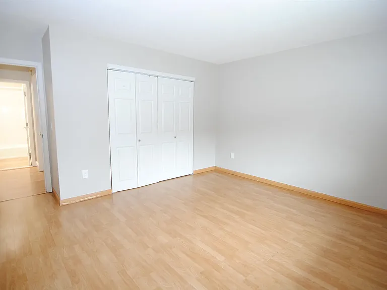 room1