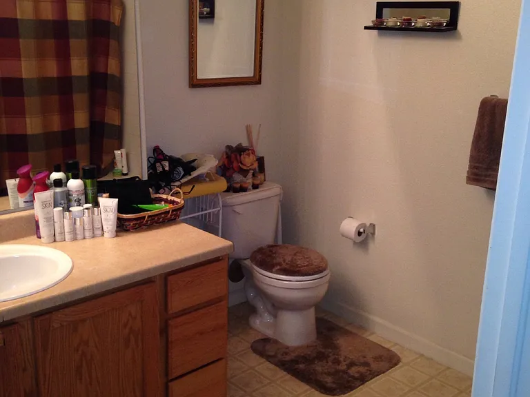 5255 Memphis St #1208 — Photo 20