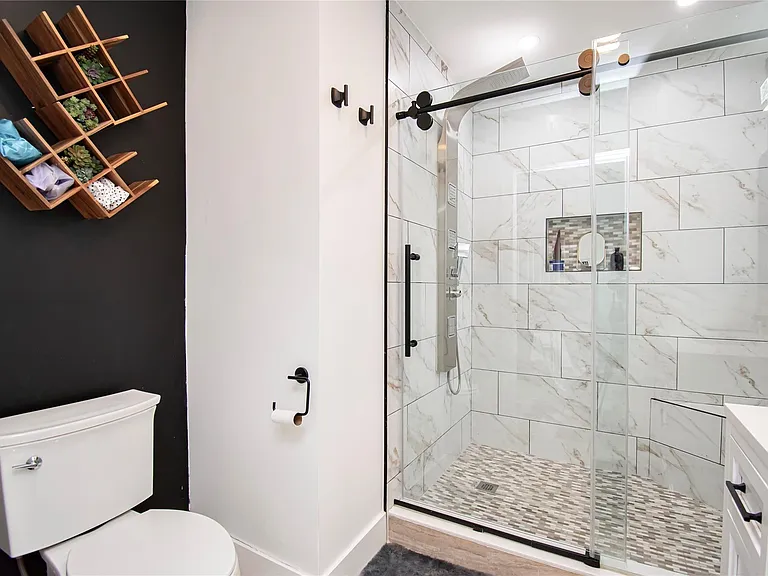 6557 Country Wood Way — Photo 13