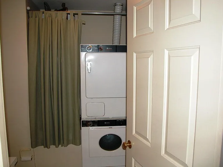 181 Beacon St #7 — Photo 3