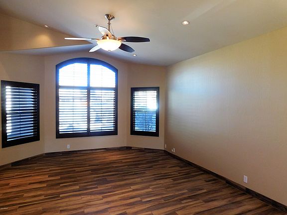 5th image of 9537 E Rockwood Dr