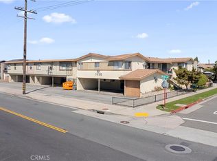 1835 W 166th St, Gardena, CA 90247